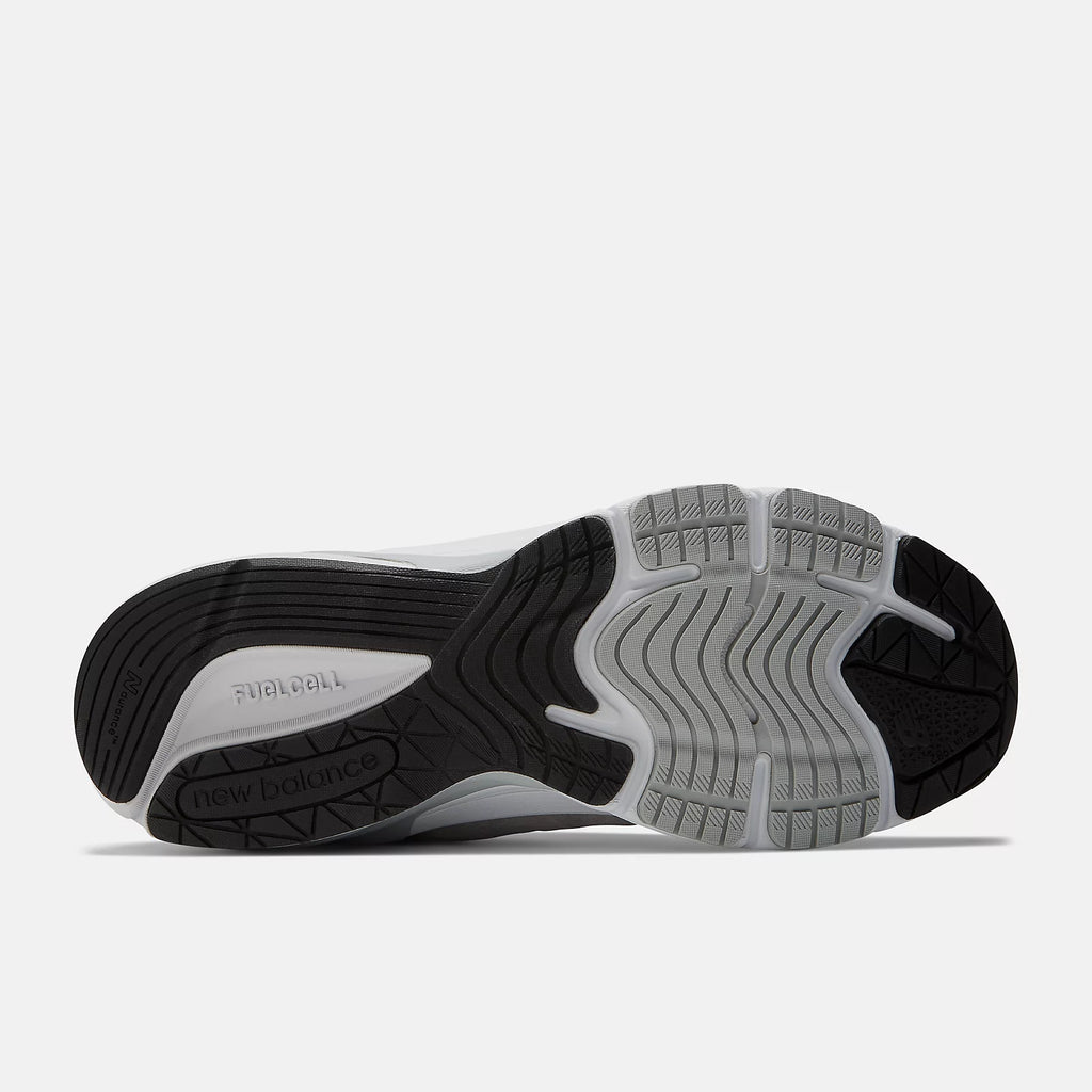 New Balance Men's Made in USA 990v6 Running Shoes - Grey