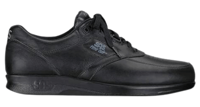 SAS Men's Time Out Walking Shoe - Hiline Sport -