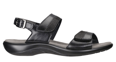 SAS Women's Nudu Sandal Sandal - Hiline Sport -