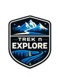 TrekNExplore