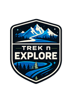 TrekNExplore