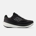 New Balance Women's Fresh Foam X 1080v15 Running Shoe - Black with Slate Grey