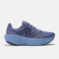 New Balance Women's Fresh Foam X 1080v14 Running Shoe - Dream State with Blue Oyster and Morel