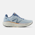 New Balance Women's Fresh Foam X 880v14 Shoe - Quarry Blue with Sea Salt and Heron Blue